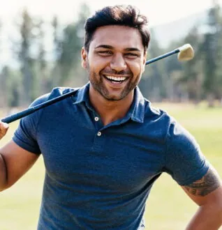 Matthew Woods